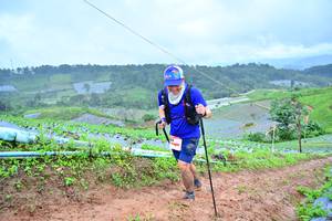 BIB: 1558
                            <button type="button" onclick="openModal(13378412)" class="btn btn-primary btn-sm float-right btn-popup" data-toggle="modal" data-target=".modal-high-quality">
                        <i class="fas fa-shopping-cart"></i> Add to Cart
                    </button>
                                            <button type="button" onclick="isThisMe(13378412, true)" class="btn btn-success btn-sm float-right btn-popup btn-isme hidden" data-toggle="tooltip" data-placement="bottom" title="นี่คือรูปของคุณใช่ไหม คลิกที่นี่เพื่อเอาเข้าอัลบั้ม">
                        <i class="fas fa-plus"></i> Add to album
                    </button>
                    <button type="button" onclick="isThisMe(13378412, false)" class="btn btn-warning btn-sm float-right btn-popup btn-isnotme hidden">
                        <i class="fas fa-ban"></i> Remove from album
                    </button>